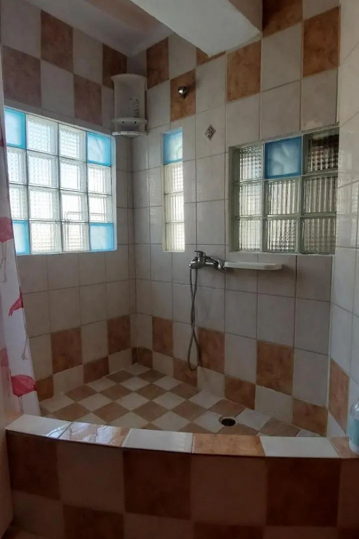 Studio Erato Réthymnon