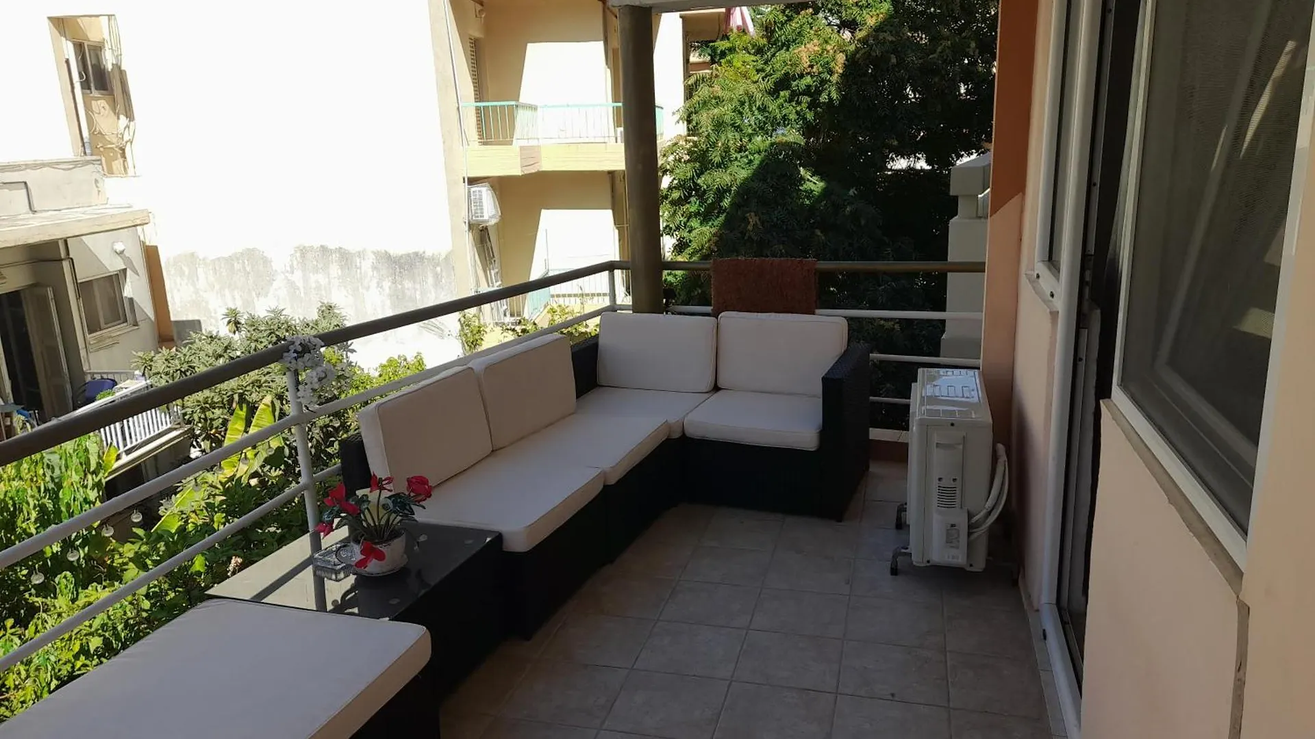 Studio Erato Réthymnon
