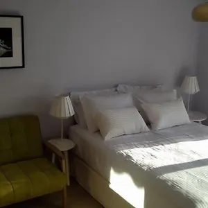  Appartement Sunny With Amazing View
