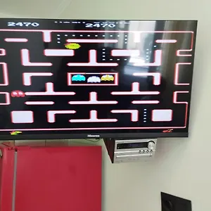  Appartement Arcade