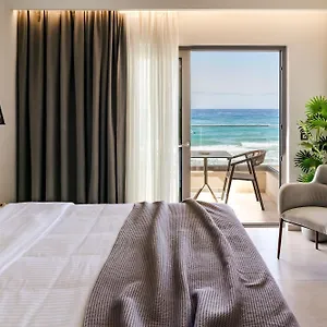 3* Hotel de apartamente Batis