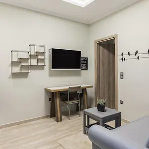 https://apt-thess-old-town-1-free-private-parking.hotelschalkidiki.net